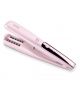 Beurer Split End Trimmer Pink (HT22) - On Installments - IS-0198