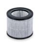 Beurer Air Purifier Filter Set For LR 400 (693.09) - On Installments - IS-0198
