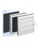 Beurer Air Purifier Filter Set For LR 330 (660.11) - On Installments - IS-0198