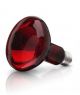 Beurer Spare Bulb For Infrared Lamp 100W (614.51) - On Installments - IS-0198