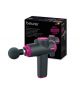 Beurer Compact Massage Gun - Limited Edition (MG 99) - On Installments - IS-0198
