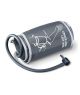 Beurer Upper Arm Cuff For Blood Pressure Monitor BM 58 (162.829) - On Installments - IS-0198