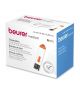 Beurer Test Strips For GL 44 /GL 50/GL 50 Evo - 50 Strips (463.04) - On Installments - IS-0198