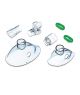 Beurer Spare Mesh For Nebuliser IH 50 (162.711) - On Installments - IS-0198