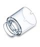 Beurer Connector Piece For Nebuliser IH 50 (162.665) - On Installments - IS-0198