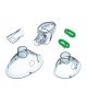 Beurer Spare Mesh For Nebuliser IH 55 (163.899) - On Installments - IS-0198