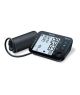 Beurer Upper Arm Blood Pressure Monitor (BM 54) - On Installments - IS-0198
