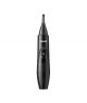 Beurer Precision Trimmer For Eyebrows and Nose Hair (MN2X) - On Installments - IS-0198