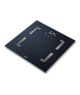 Beurer Wifi Diagnostic Bathroom Scale (BF 880) - On Installments - IS-0198