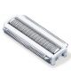 Beurer Shaver attachment (HL-76) - On Installments - IS-0198