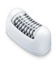 Beurer Epilator Attachment (Hl-76) - On Installments - IS-0198