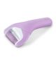 Beurer Portable Pedicure Device - (MP-59) - On Installments - IS-0198