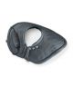 Beurer Shoulder Heating Pad - (HK 66) - On Installments - IS-0198