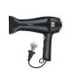 Beurer Hair Dryer - (HC 55) - On Installments - IS-0198