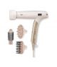 Beurer FusionDry Pro Hair Dryer - (HC 150) - On Installments - IS-0198