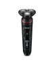 Beurer Rotary Shaver Black - (MN8X) - On Installments - IS-0198