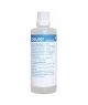 Beurer Antikalk 250ml For LW-220 / LW-110 (1629.56) - On Installments - IS-0198