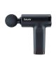 Beurer Compact Power Massage Gun Limited Edition - (MG-89) - On Installments - IS-0198