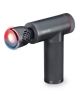 Beurer Hot & Cold Massage Gun Limited Edition - (MG 195) - On Installments - IS-0198