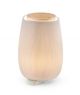 Beurer Aroma Diffuser - (LA-45) - On Installments - IS-0198