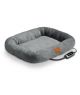 Beurer Heated Cat Bed - (PP-250) - On Installments - IS-0198