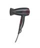 Beurer Limited Edition Travel Hair Dryer - (HC-25) - On Installments - IS-0198