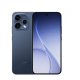 Oppo Reno 15 5G-Twilight Blue-512GB - 12GB RAM - On Installments - IS-0260