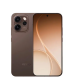 Oppo Reno 15 Pro 5G-Dusk Brown-512GB - 12GB RAM - On Installments - IS-0260