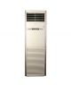Haier Floor Standing Air Conditioner Heat & Cool 2.0 Ton (HPU-24H03E1) - On Installments - IS-0251