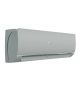 Haier Split T3 Air Conditioner 1 Ton (HSU-13HFA) - On Installments - IS-0251