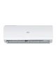 Haier Turbo Cool Split Air Conditioner 1.0 Ton White (HSU-12CF) - On Installments - IS-0251
