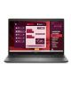Dell Latitude 3550 15.6