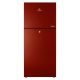 Dawlance Refrigerator 9160 WB GD Avante+ Ruby Red