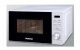 Homage 700 Watts Microwave oven HDSO-2018W 20 Litres On Installment