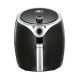 AG-2020 Deluxe Air Fryer   On Installment By Tech House