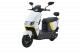 REVOO A12 - Aurora Cloud & Get Free Helmet