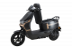 REVOO A11 - Titanium Black 