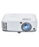 ViewSonic 4,000 ANSI Lumens WXGA Projector (PG707W) - On Installments - IS-0030