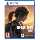 The Last of Us Part I – PS5 Game