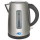 AG-4051 Deluxe Kettle   On Installment By Tech House