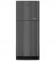 Kenwood KRF-24457 VCM 13 Cubic Feet VCM Refrigerator New Classic Plus Series Low Voltage Startup upto 170V & Energy Efficient 35% On Installment 