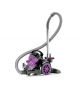 Black & Decker Multicyclonic Vacuum Cleaner (VM1880) - On Installments - IS-0115