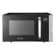 EcoStar Microwave Oven EM-2302BDG - AYS