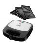 Russell Hobbs 3In1 Sandwich Maker With Removable Plates (24540-56) - On Installments - IS-0077