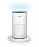 GFC True Hepa Air Purifier Medium Size