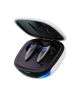 Faster TG300 True Wireless Gaming Earbuds - On Installments - IS-0045