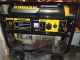 FIRMAN SPG8500E2 WITH ACCESSORIES ON INSTALLMENT ST