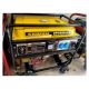 FIRMAN SPG 8500 6.5KVA 6.0 KW WITH BATTERY OIL ON INSTALLMENT ST