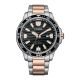 Citizen - ECO-DRIVE SPORT MEN  AW1524-84E