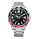 Citizen - ECO-DRIVE SPORT MEN  AW1527-86E